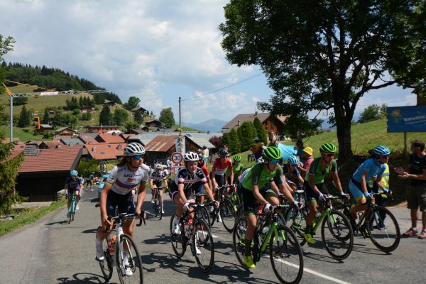 TDF2018-st10-01