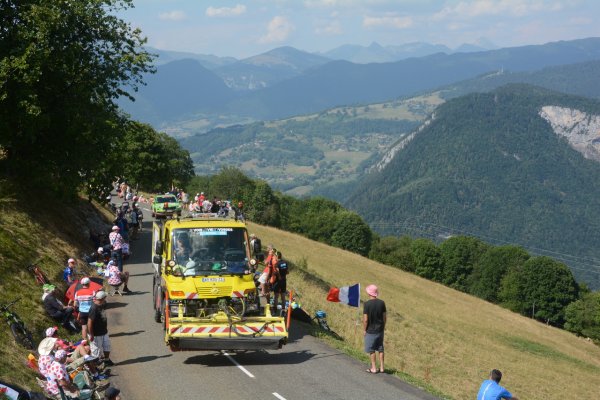 TDF2018-st10-03