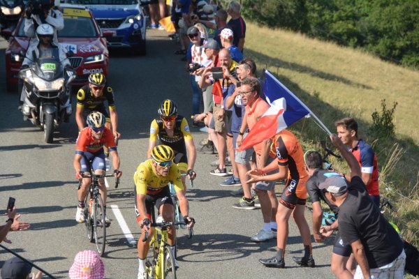 TDF2018-st10-05