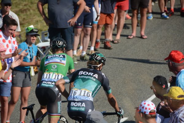 TDF2018-st10-12