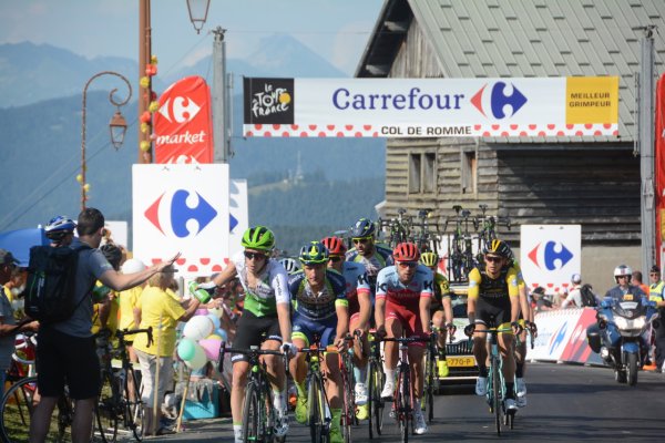 TDF2018-st10-13