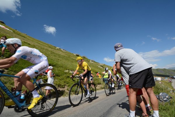 TDF2018-st12-02