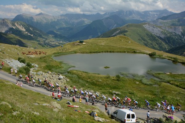 TDF2018-st12-03