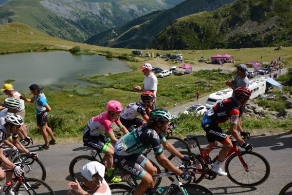 TDF2018-st12-05