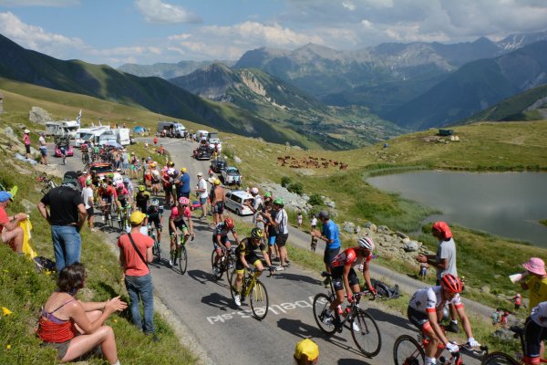 TDF2018-st12-07