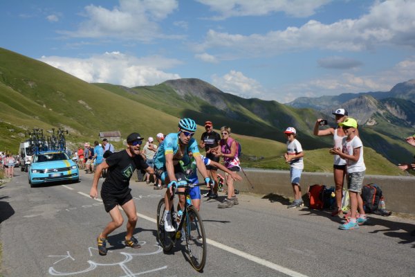 TDF2018-st12-08