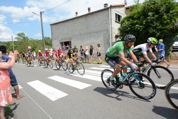 TDF2018-st14-01