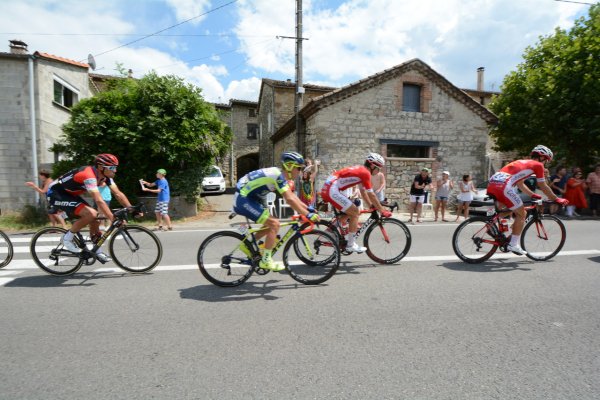 TDF2018-st14-02