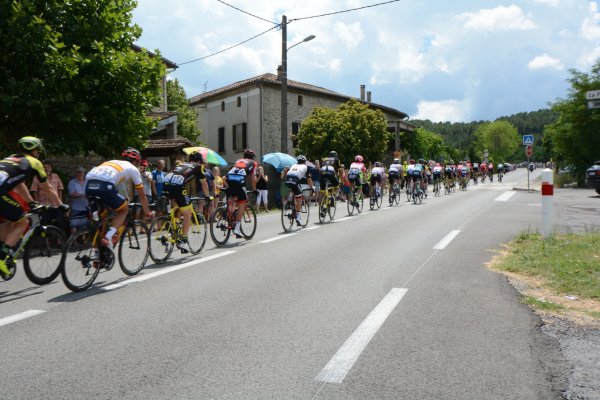 TDF2018-st14-03