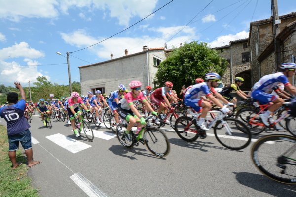 TDF2018-st14-04