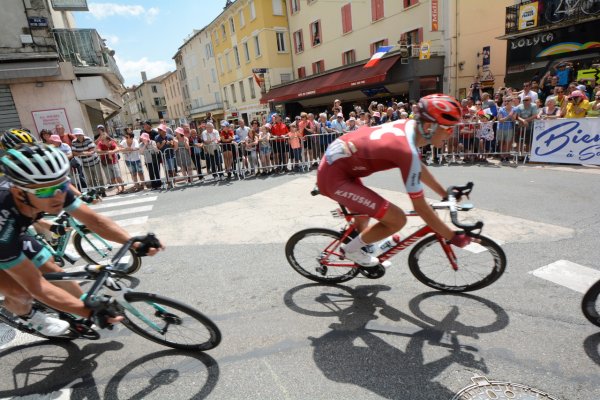 TDF2018-st15-05