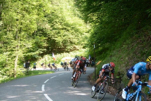 TDF2018-st16-04