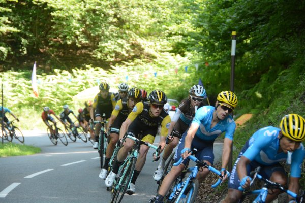 TDF2018-st16-06