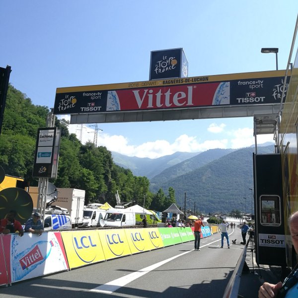 TDF2018-st17-01