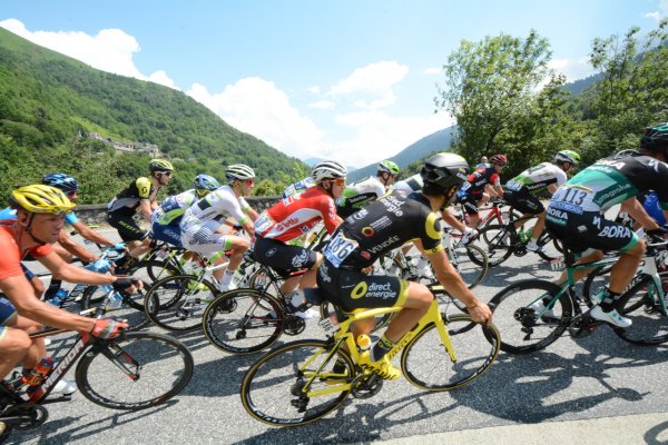 TDF2018-st17-05