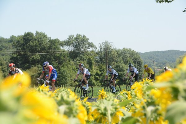 TDF2018-st18-02