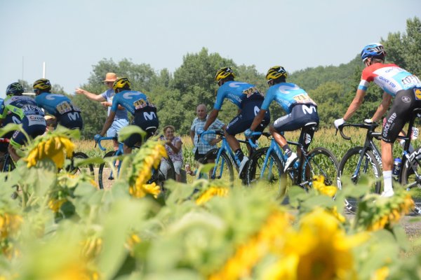 TDF2018-st18-03