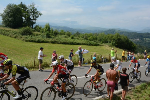 TDF2018-st19-01