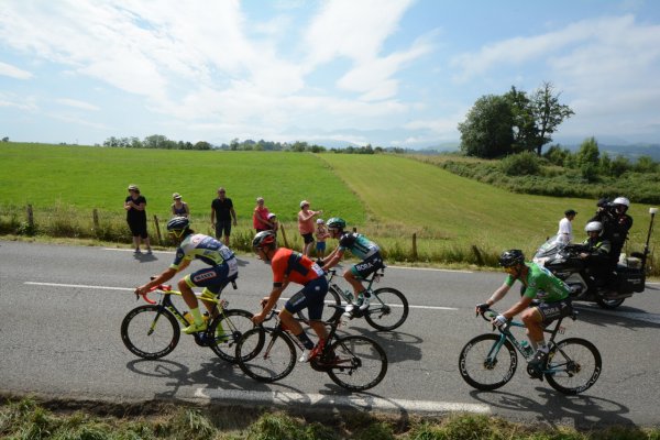 TDF2018-st19-05