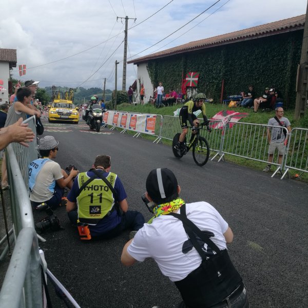 TDF2018-st20-02