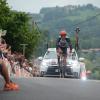 TDF2018-st20-03