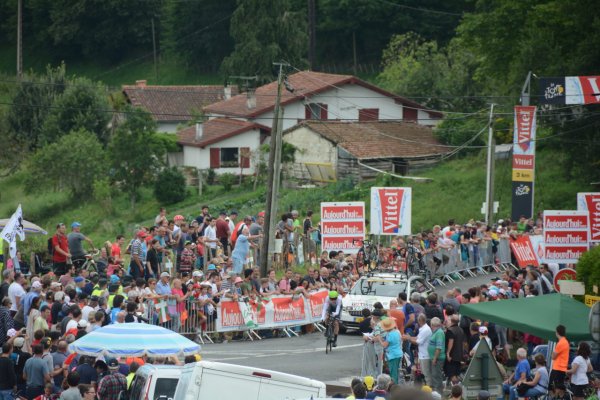 TDF2018-st20-06