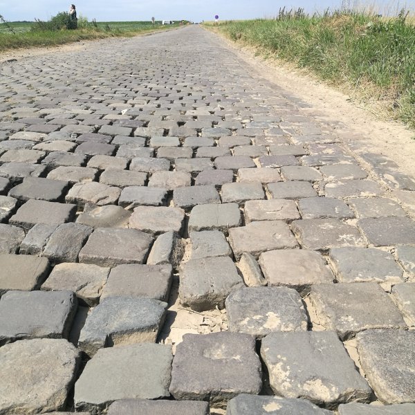 TDF2019-st01-01