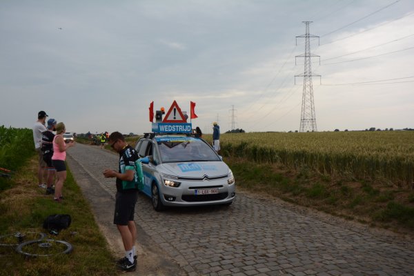 TDF2019-st01-04