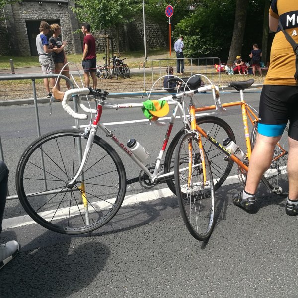 TDF2019-st02-01