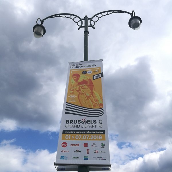 TDF2019-st02-02