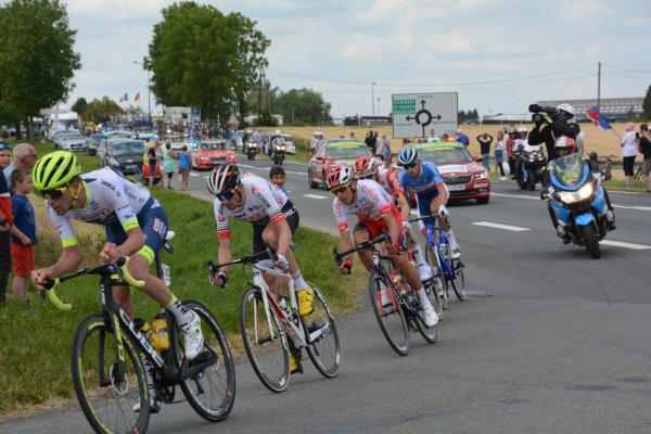 TDF2019-st03-01