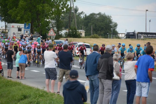 TDF2019-st03-02