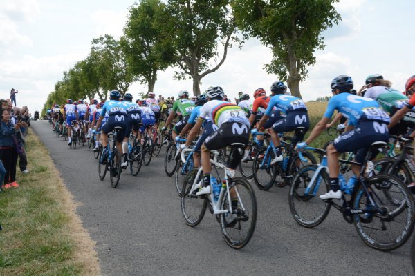 TDF2019-st03-03