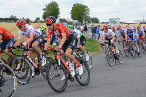 TDF2019-st03-04