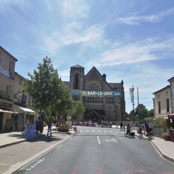 TDF2019-st04-01