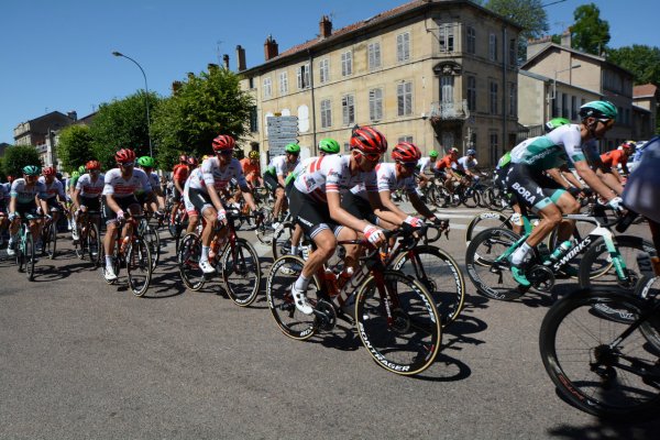 TDF2019-st04-04