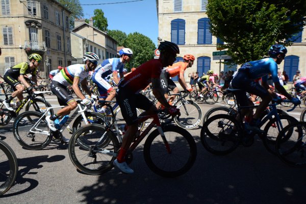 TDF2019-st04-05