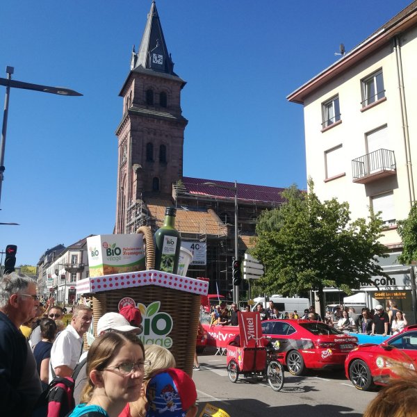 TDF2019-st05-01