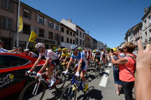 TDF2019-st05-03