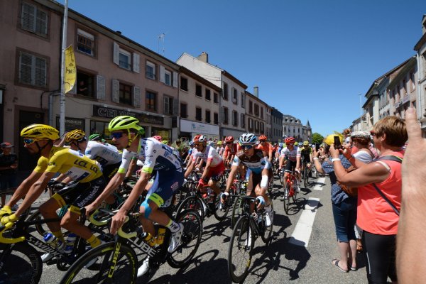 TDF2019-st05-04