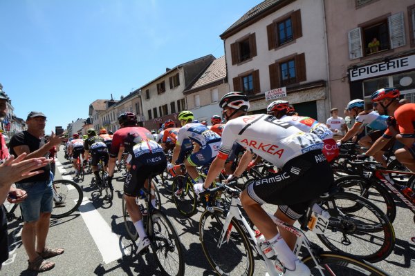 TDF2019-st05-05