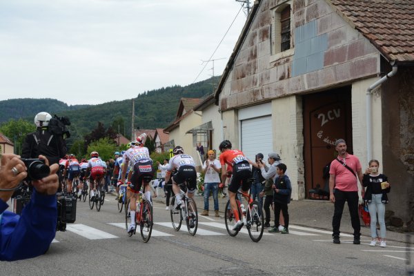 TDF2019-st06-01