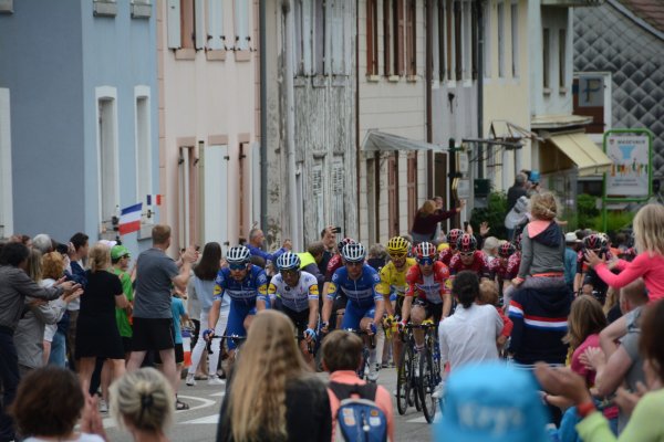 TDF2019-st06-02