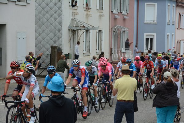 TDF2019-st06-03