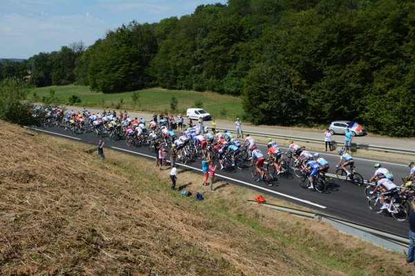 TDF2019-st07-03