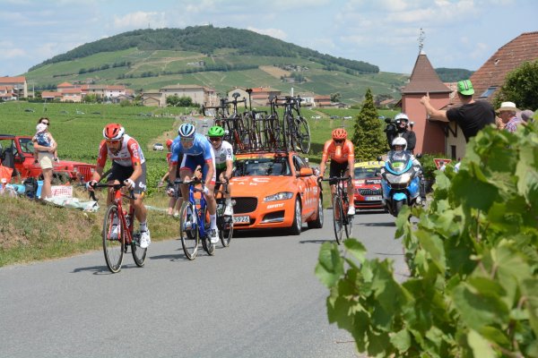 TDF2019-st08-01