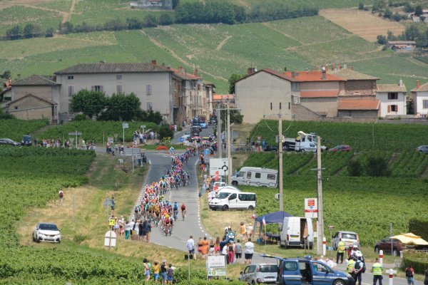 TDF2019-st08-02