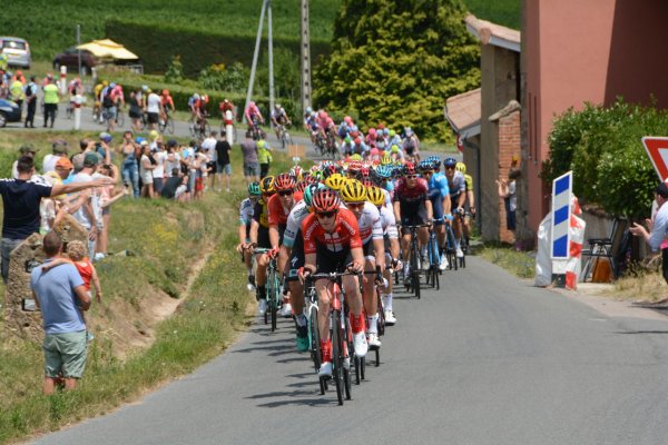 TDF2019-st08-03