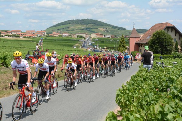 TDF2019-st08-04