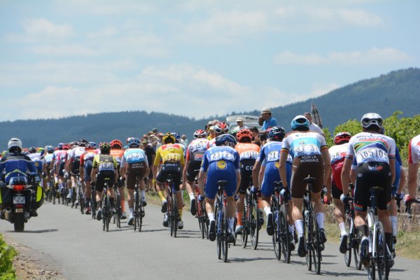 TDF2019-st08-06